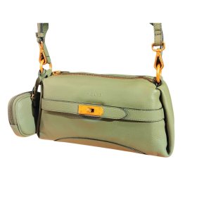 Picard  ODEON Handtasche olive